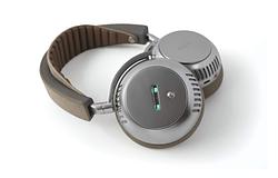 Écoute TH2: új szintre lép a vákuumcsöves fejhallgató