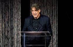 Cameron Crowe visszaemlékezett David Bowie-val készült őrült interjújára