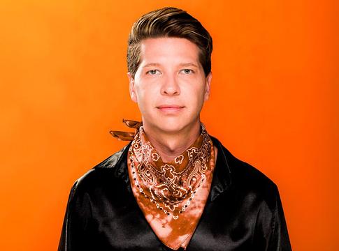 Sallu visszatért: megjelent a brazil hangzású, lélekkel teli ‘Relaxa’