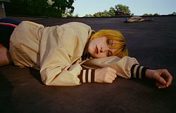 Hayley Williams: vallási nézetek miatt maradt le a Paramore a Jennifer’s Body filmzenéről