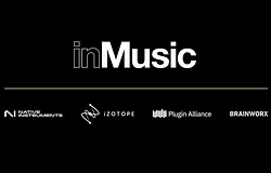 Az inMusic felvásárolja a Native Instruments-t