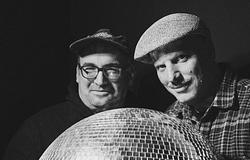 Megjelent a This Is DJ’s Choice hatodik válogatása