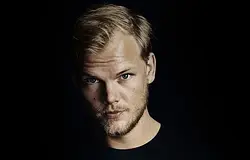 Különleges stockholmi eseménnyel emlékeznek Avicii utolsó fellépésére