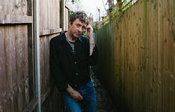 Graham Coxon három klasszikus szólólemeze is új kiadásban tér vissza