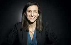 Rekordbevételt zárt a SOCAN 2025-ben, mégis riaszt a generatív AI hatása miatt