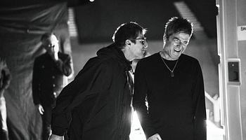 Megérkezett az Oasis nagy visszatérését bemutató dokumentumfilm előzetese
