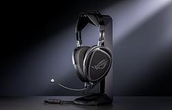 ROG Kithara: amikor az audiofil hangzás belép a gaming világába