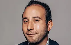 JP Evangelista új szerepkörben a Vevo élén