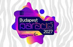 Szórólapokkal kezdték építeni a Budapest Parádé visszatérését
