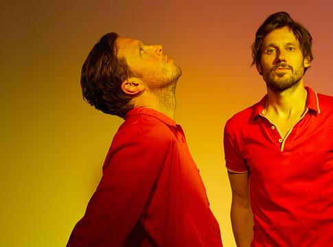 Hét év után új albumot ad ki a Friendly Fires