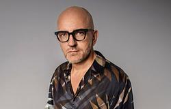 Sven Väth és a Cocoon visszatér Frankfurtba: ünnepi este a Zoom Clubban