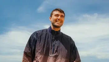 Fred again.. két új koncerttel bővíti indiai turnéját