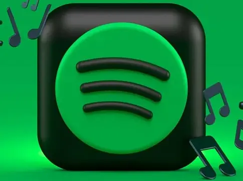 Spotify: ingyenes felhasználók is szabadon választhatnak dalokat