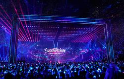 Elhalasztották a döntést Izrael 2026-os Eurovíziós részvételéről a közel-keleti helyzet miatt