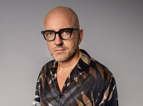 Sven Väth és a Cocoon visszatér Frankfurtba: ünnepi este a Zoom Clubban
