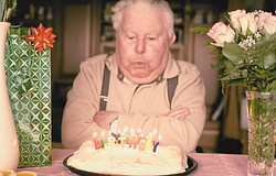 Az alvás többet számít, mint a diéta vagy az edzés