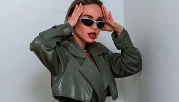 Guzova új fejezetet nyit a ‘NOVA’ albummal