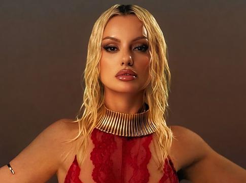 GUZ és Alexandra Stan új dala, a „Vacay” a nyár legnapfényesebb slágere lehet