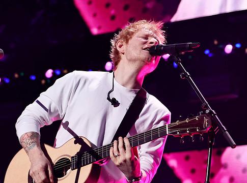 Jegyüzérkedési botrány: hárommillió font visszafizetés vagy börtön vár a brit házaspárra