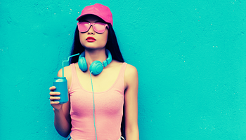 Az „alacsony fenntartású” életstílus mítosza és ára