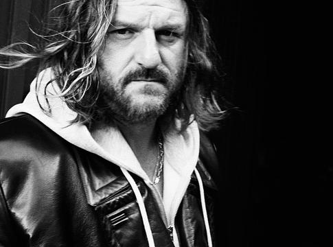 Solomun két remixet készített Jamie xx 'Waited All Night' című dalához