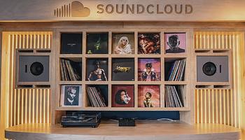 A SoundCloud nulla jutalékkal száll be a Bandcamp felségterületére