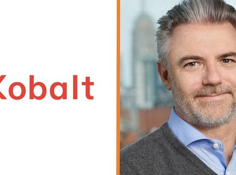 Kobalt és ElevenLabs történelmi szerződést kötött az AI-zene jövőjéről