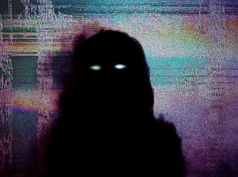 Miért szeretünk megijedni? – A félelem tudománya és az adrenalin öröme