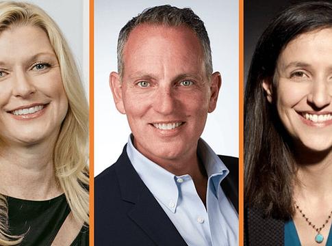 Az ASCAP, BMI és SOCAN mostantól elfogadja a részben AI által generált zeneműveket