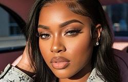 Suno és a zenei ipar jövője: AI és befektetések