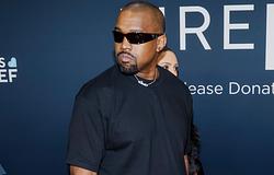 A Gazprom Arena szerint nem tarthatják meg Kanye West szentpétervári koncertjeit