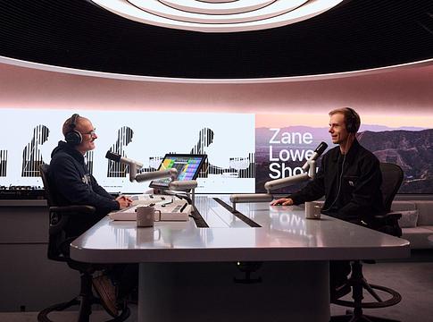 Armin van Buuren új korszakot nyit: érkezik első klasszikus albuma, a Piano