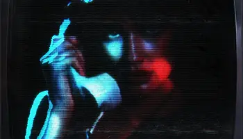 Claude VonStroke és Rebuke kiadta az I’m Just Callingot