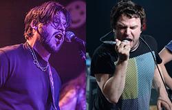 Wavves lefújta a Say Anythinggel közös Cherry Soda albumot