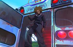 A Fortnite visszatéríti a D4vd-kollab vásárlásait a gyilkossági vádemelés után