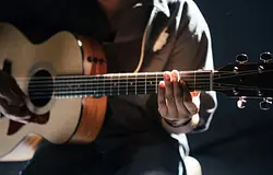 A zenészek többsége az AI-tól félti a megélhetését