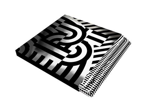 25 Years Cocoon – Jubileumi kiadvány a techno rajongóknak