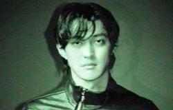 Joji új kislemeze tovább bontja a közelgő album érzelmi világát