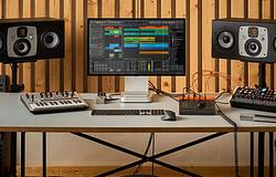 Megjelent a Bitwig Studio 6 – új automatizálási és szerkesztési lehetőségekkel