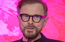 Björn Ulvaeus: az AI-nak a tanulásért kell fizetnie
