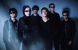 Deadletter közösségi gyűjtést indított, miután kifosztották a turnébuszukat Barcelonában