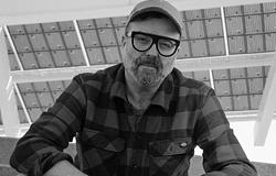 Funk D’Void szerint a láthatóság felülírja a zenét a techno színtéren