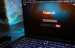 Kétmillió előfizetőnél jár a Suno, miközben jogi fronton is helyt kell állnia