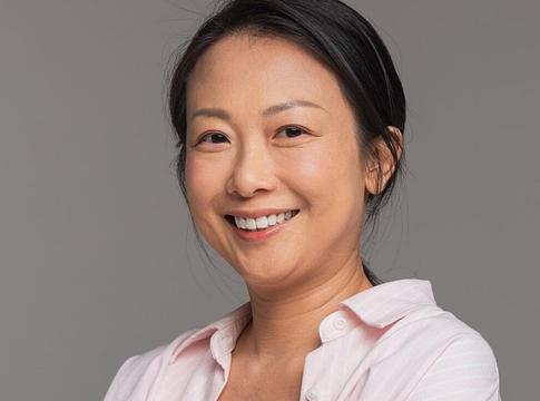 Wan Yin Koh lett a Warner Chappell Music digitális üzletfejlesztési alelnöke az ázsiai–csendes-óceáni régióban