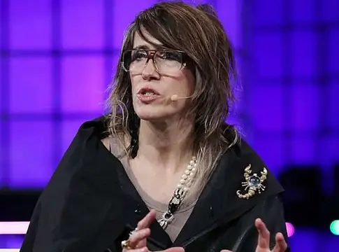 Auracles és SoundCloud: új szintre lép a művészi kontroll