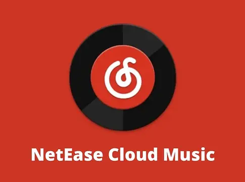 Megújította együttműködését a NetEase Cloud Music és a Universal Music Group