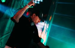 Paul van Dyk szerint a TikTok-techno zsákutca
