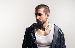 Grabbitz visszatér a basszushoz: megjelent a „Blood On My Hands”