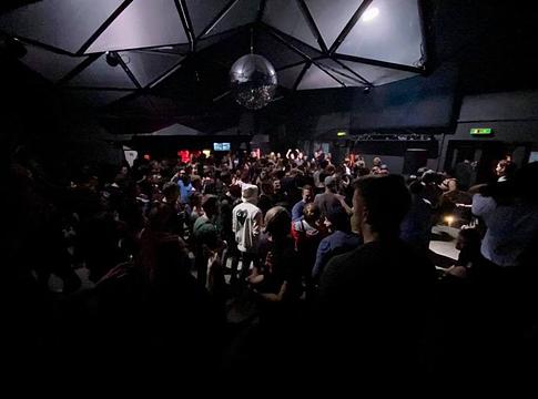 MTW Club reagált: másképp történt DJ Dag vitatott fellépése