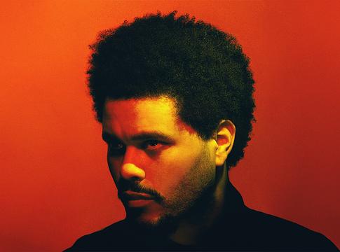 The Weeknd bejelentette az After Hours stadionturné ázsiai finisének állomásait